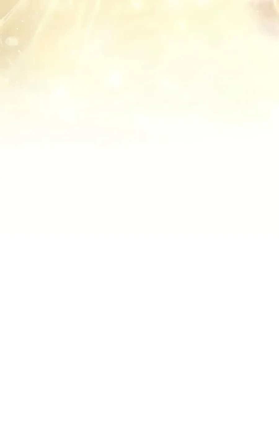 The Regressor and the Blind Saintess Chapter 18 - page 223