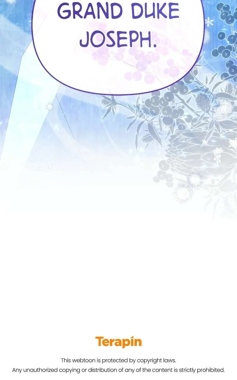 The Acting EmpressStill Spends the First Night Chapter 74 - page 118