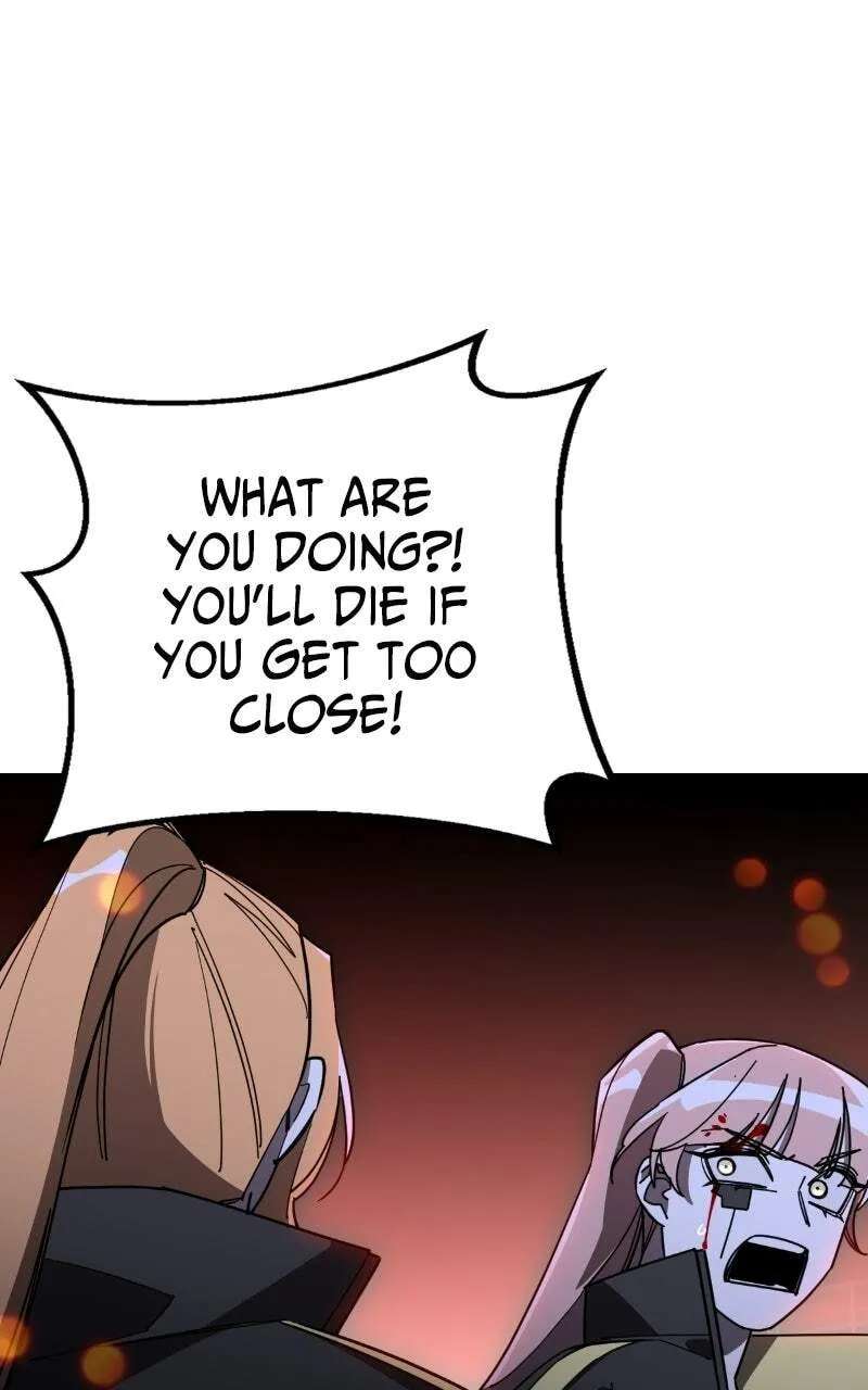 Youth Blossoms Chapter 41 - page 24