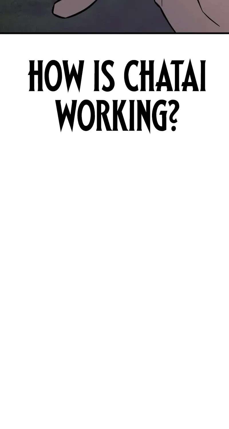 Survivalism Chapter 1 - page 142