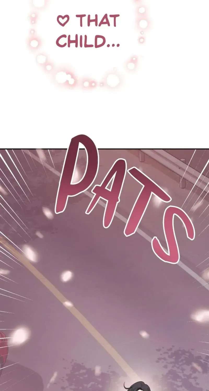 Hi Mommy Chapter 1 - page 146