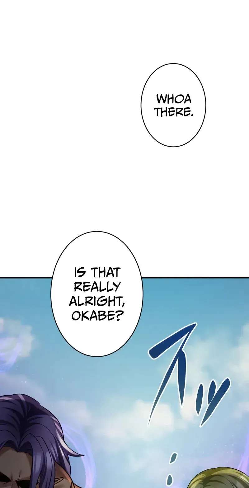 After Being Expelled, I Awakened a Barrier Skill and Became Unmatched Chapter 22 - page 95
