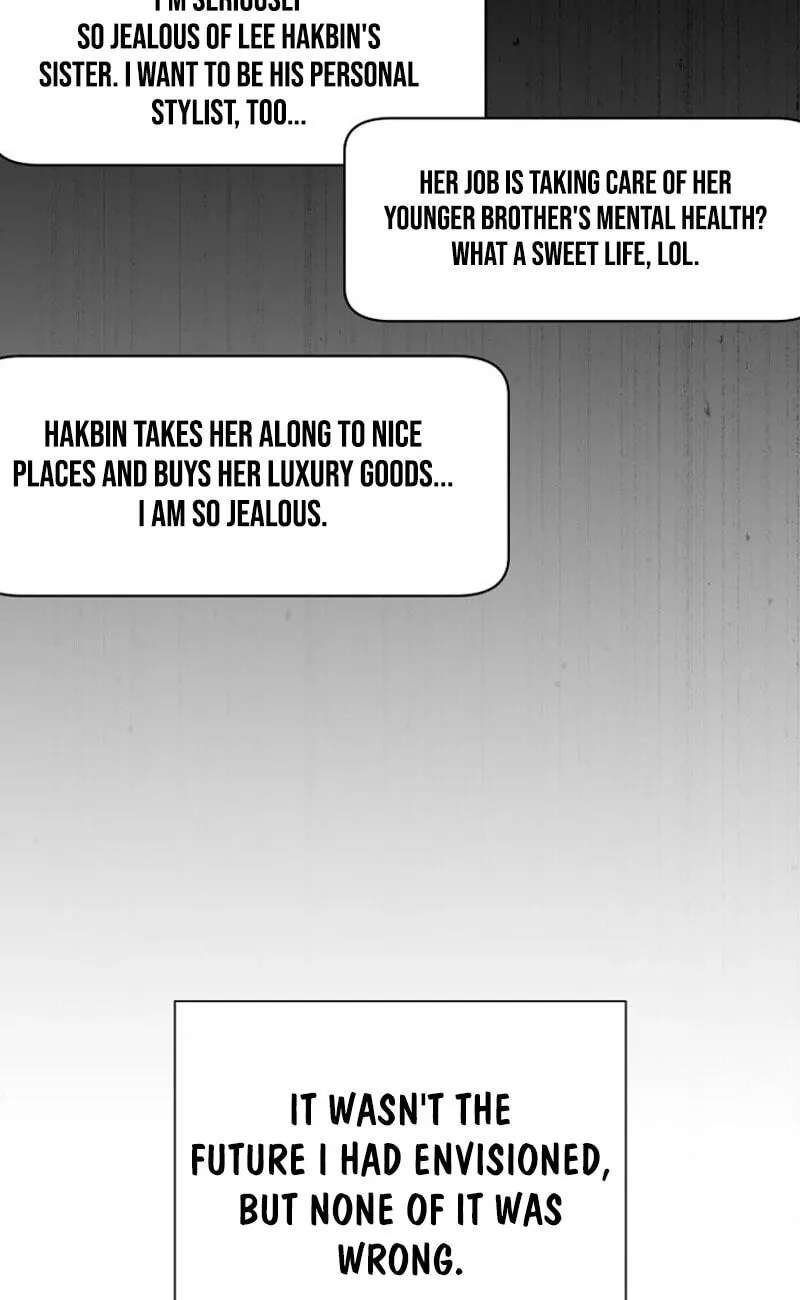Burn Down Chapter 36 - page 68