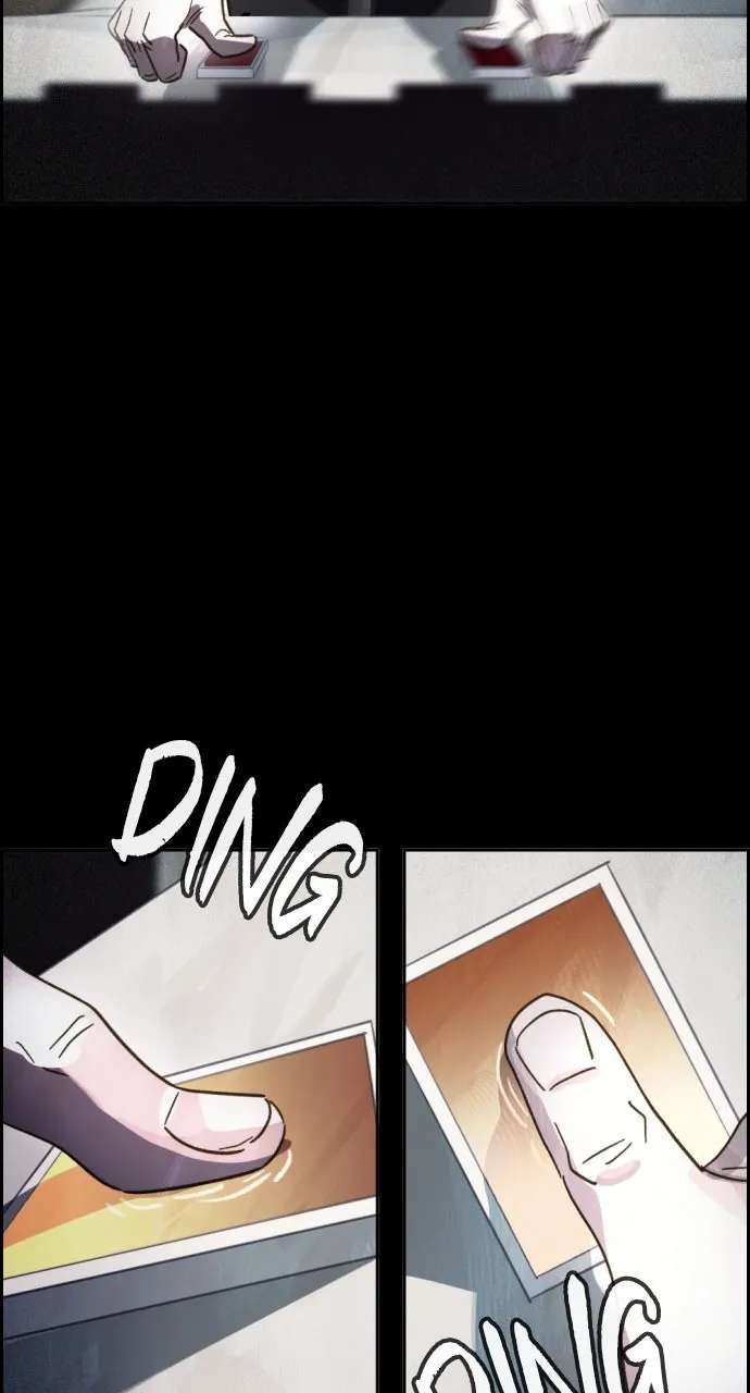 Day Of Disaster Chapter 95 - page 107