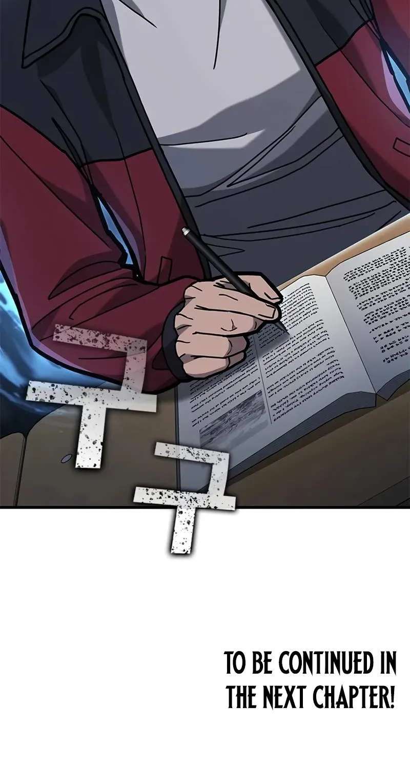 Fight Tier 1 Saving a tutor Chapter 15 - page 99