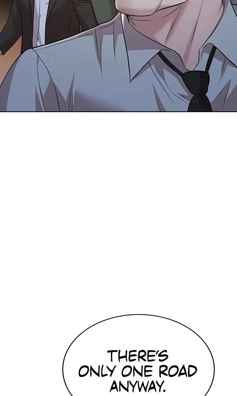 Lotto 1st Place Winner Goes to Work Too Chapter 93 - page 123