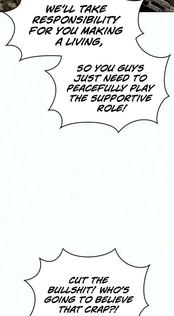 Love Tears Apart Zombies Chapter 6 - page 97