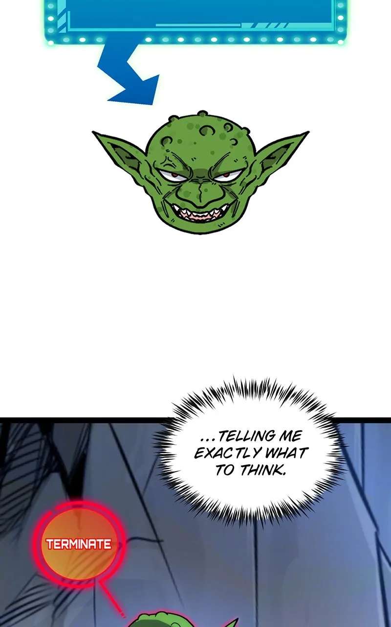 Road to Mastery Chapter 1 - page 74