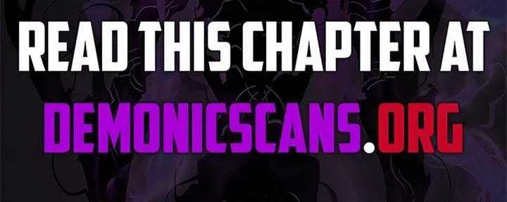 The Genius Assassin’s Second Life Begins at the Academy Chapter 56 - page 100