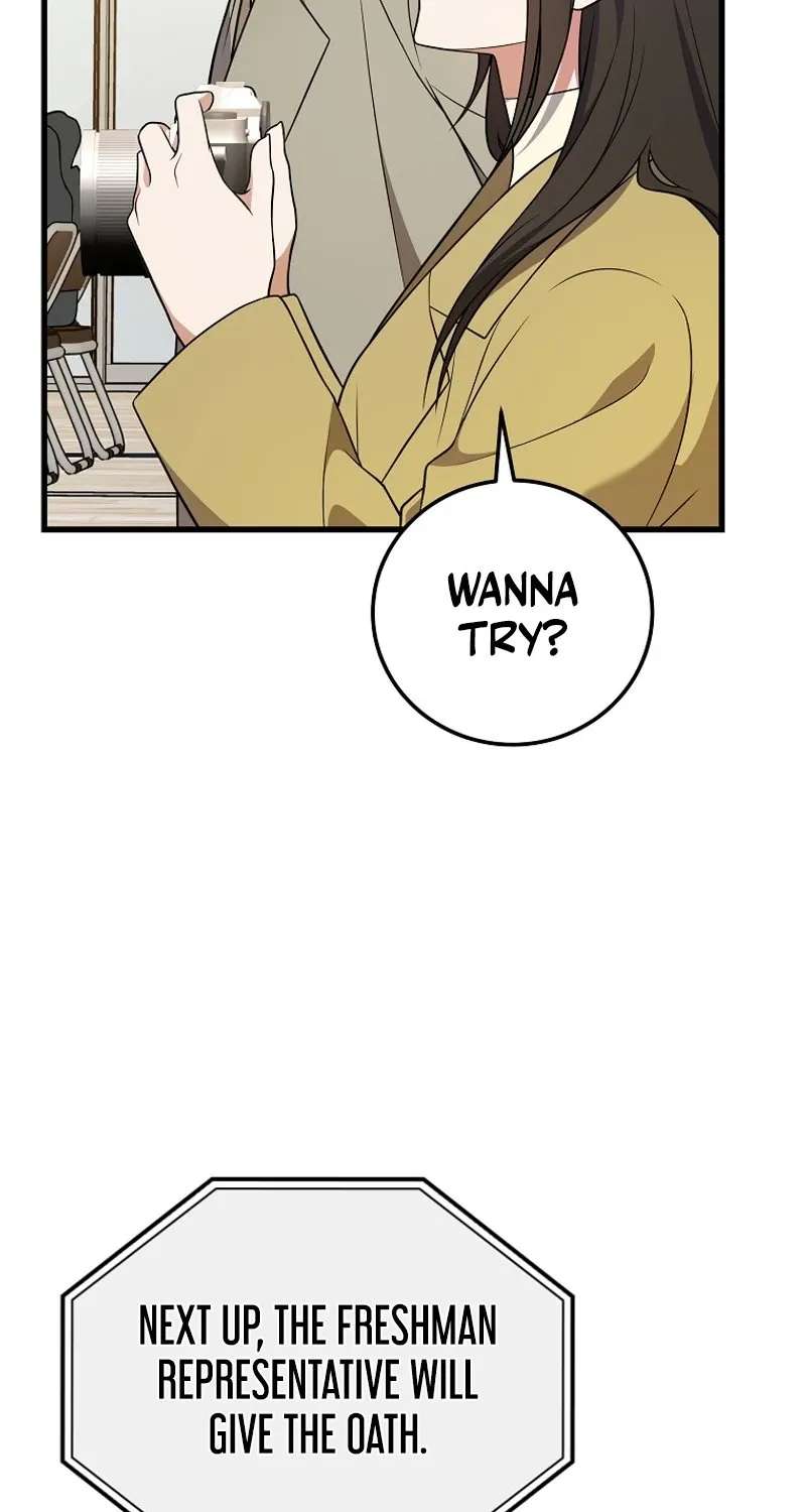Superstar From Age 0 Chapter 103 - page 6