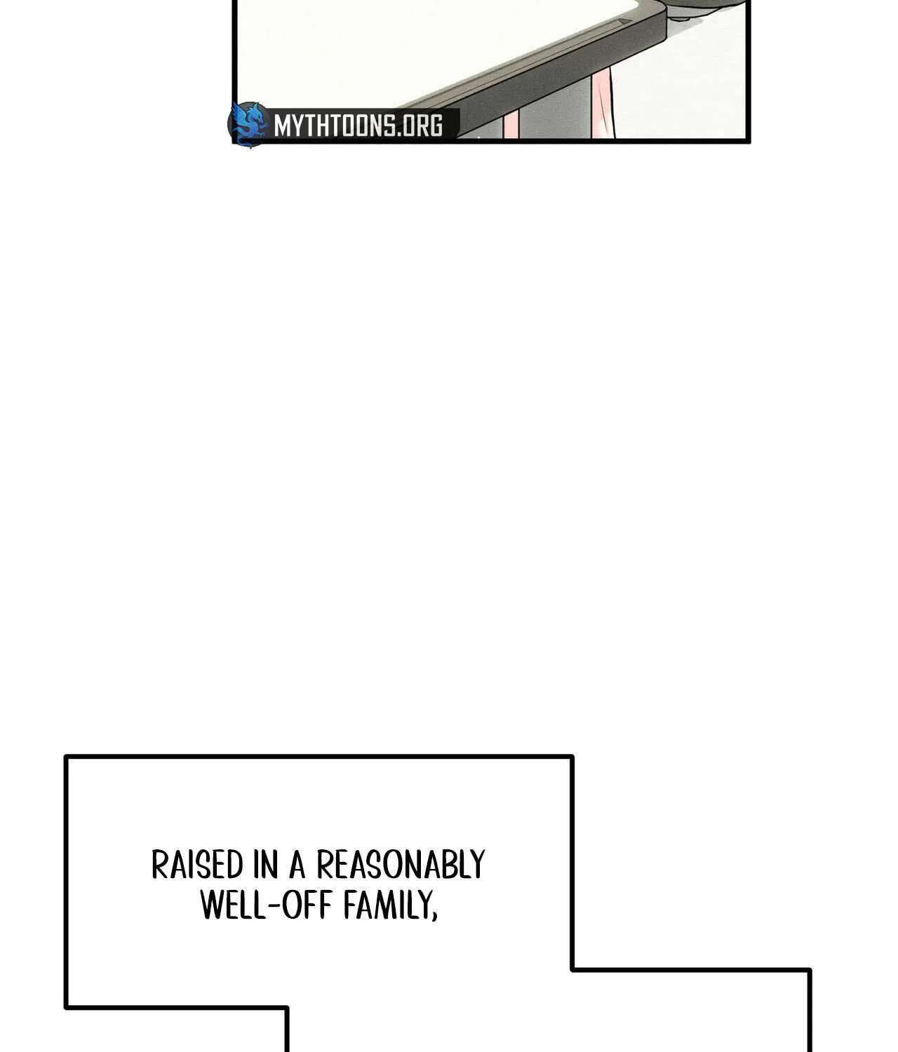 For a Moment! Don't Move Chapter 1 - page 25