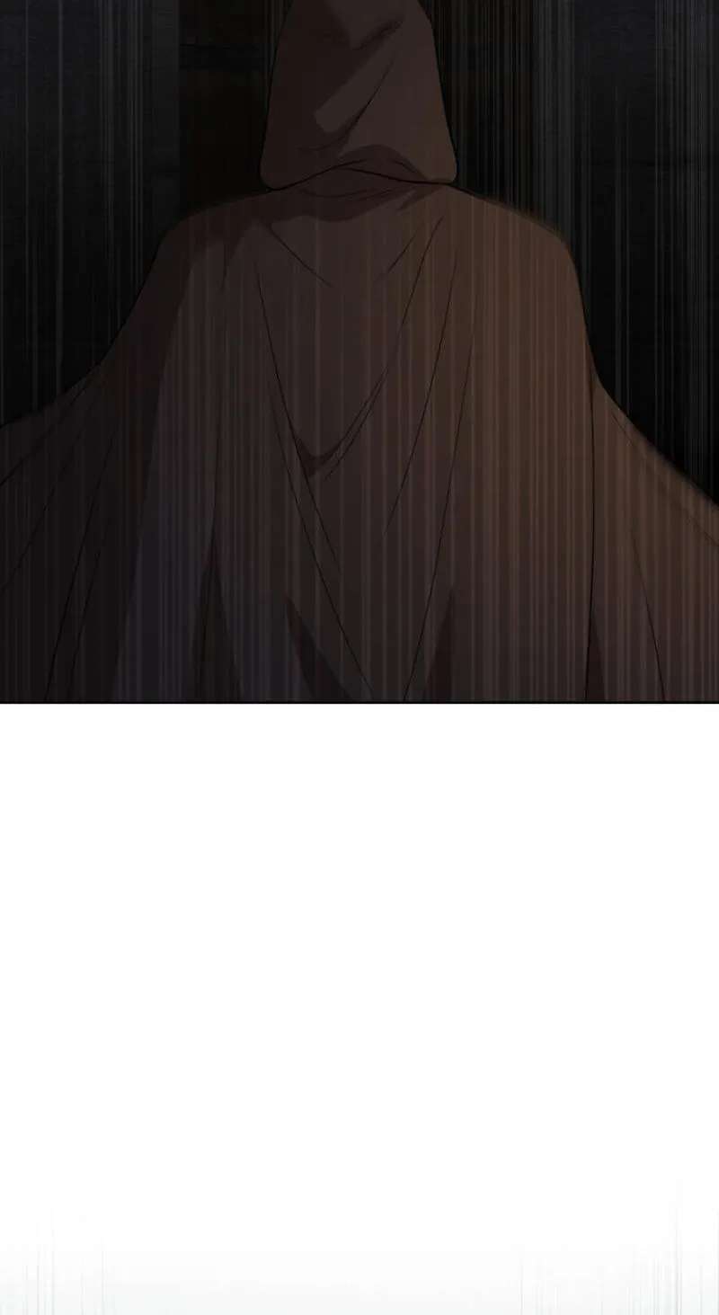 Pseudo Syndrome Chapter 40 - page 77