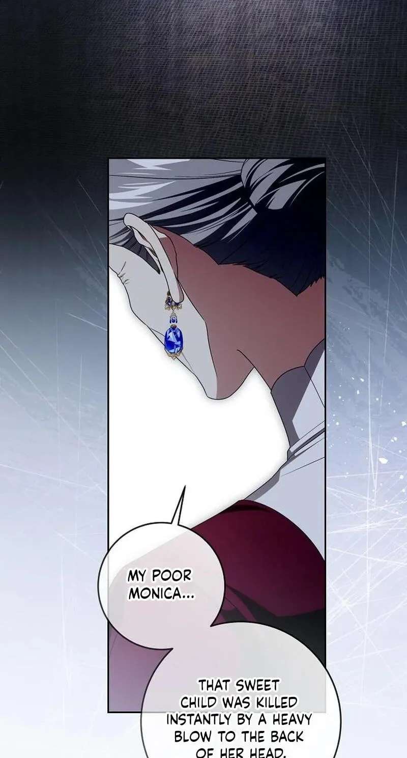The Price Is Your Everything Chapter 124 - page 19