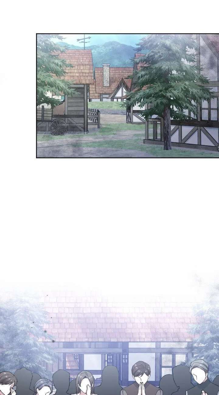 Yomei Wazuka na Kodomo no Mamahaha ni Narimashita Chapter 69 - page 32