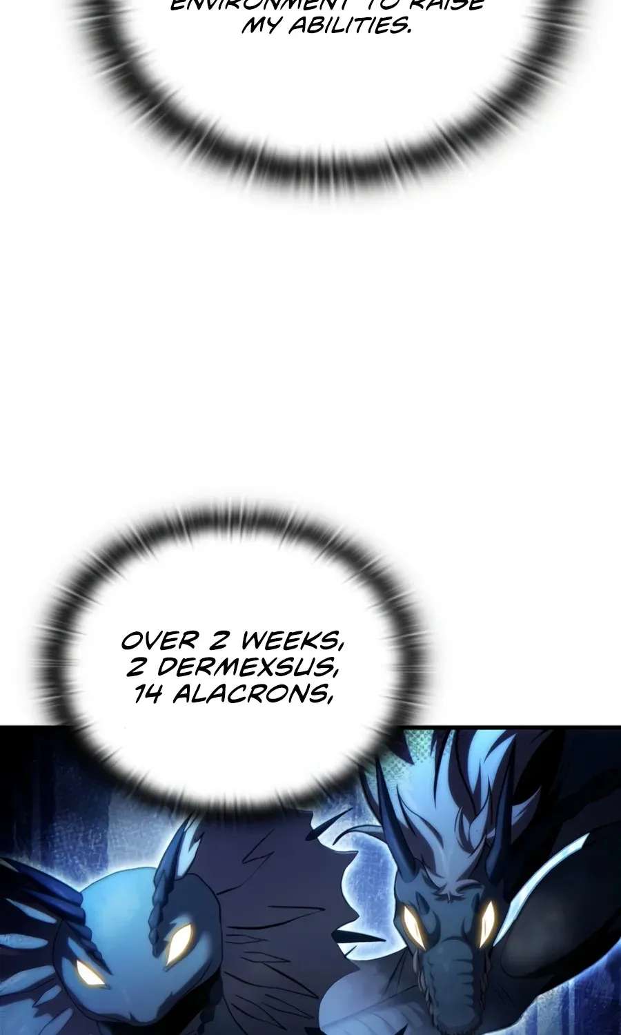 The Lord Who Levels Up by Absorbing Powers Chapter 9 - page 97