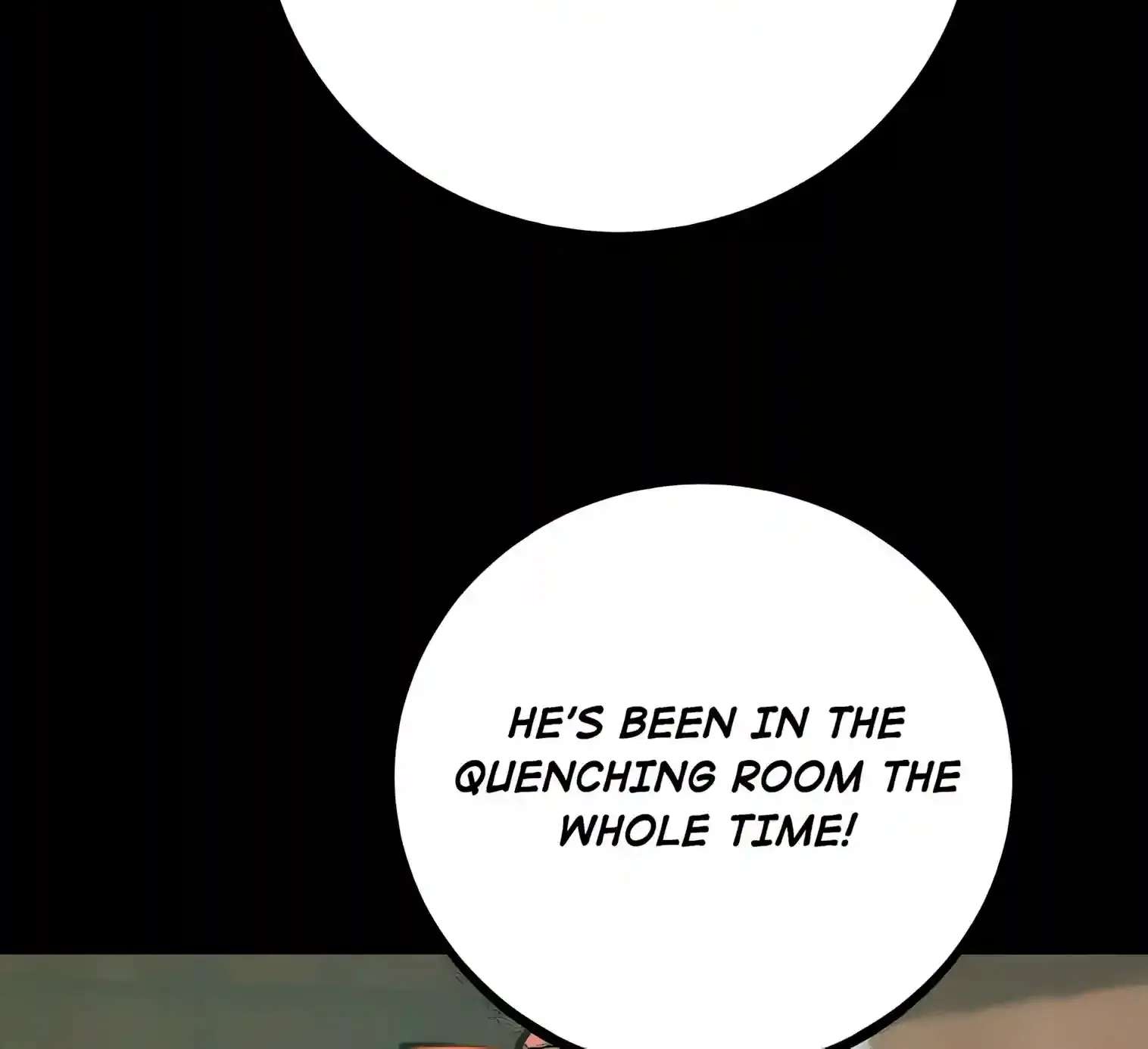 Full-Time Awakening Chapter 159 - page 28