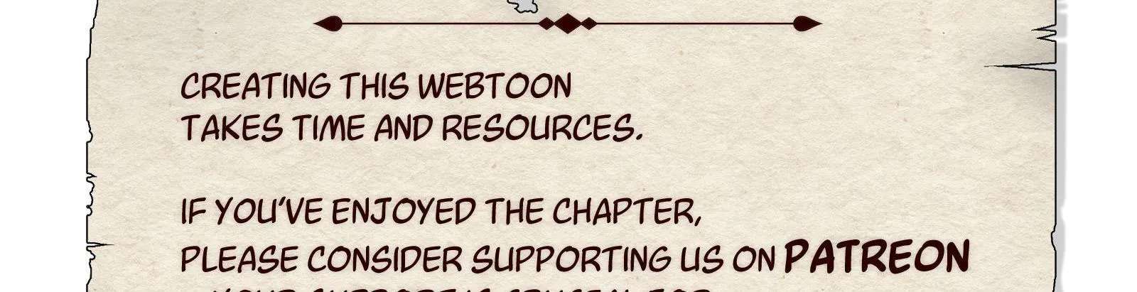 Reverend Insanity Remake Chapter 29 - page 196
