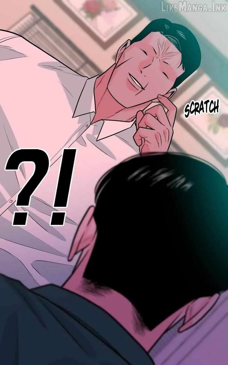 Student Jo-Eun Chapter 66 - page 38