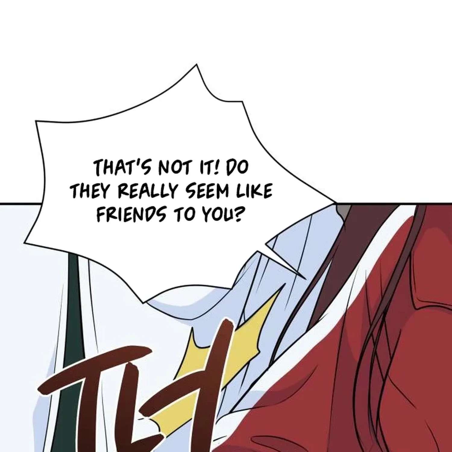 Star For You! Chapter 4 - page 139