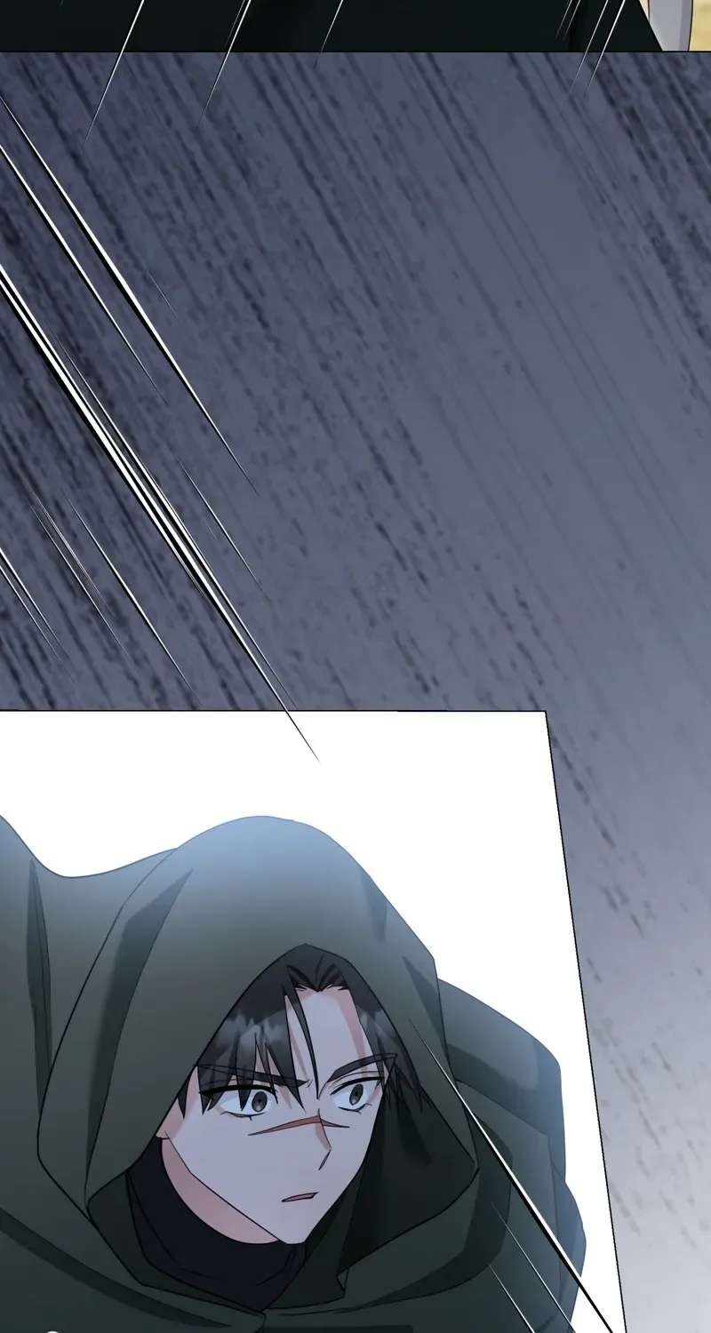 I Paid the Price and Changed the Future Chapter 18 - page 76