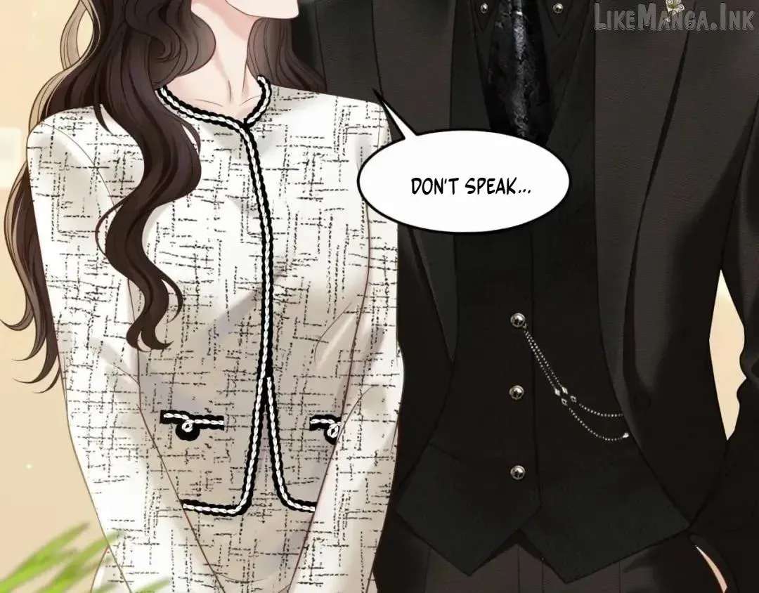 Deeply In Love Chapter 97 - page 74