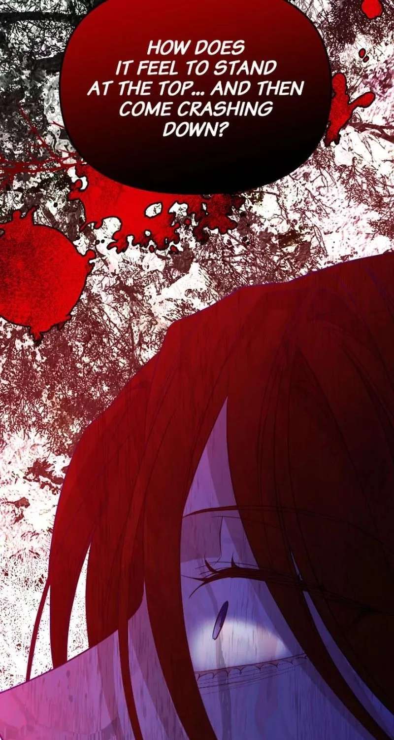 The Wife's Seduction Chapter 74 - page 45