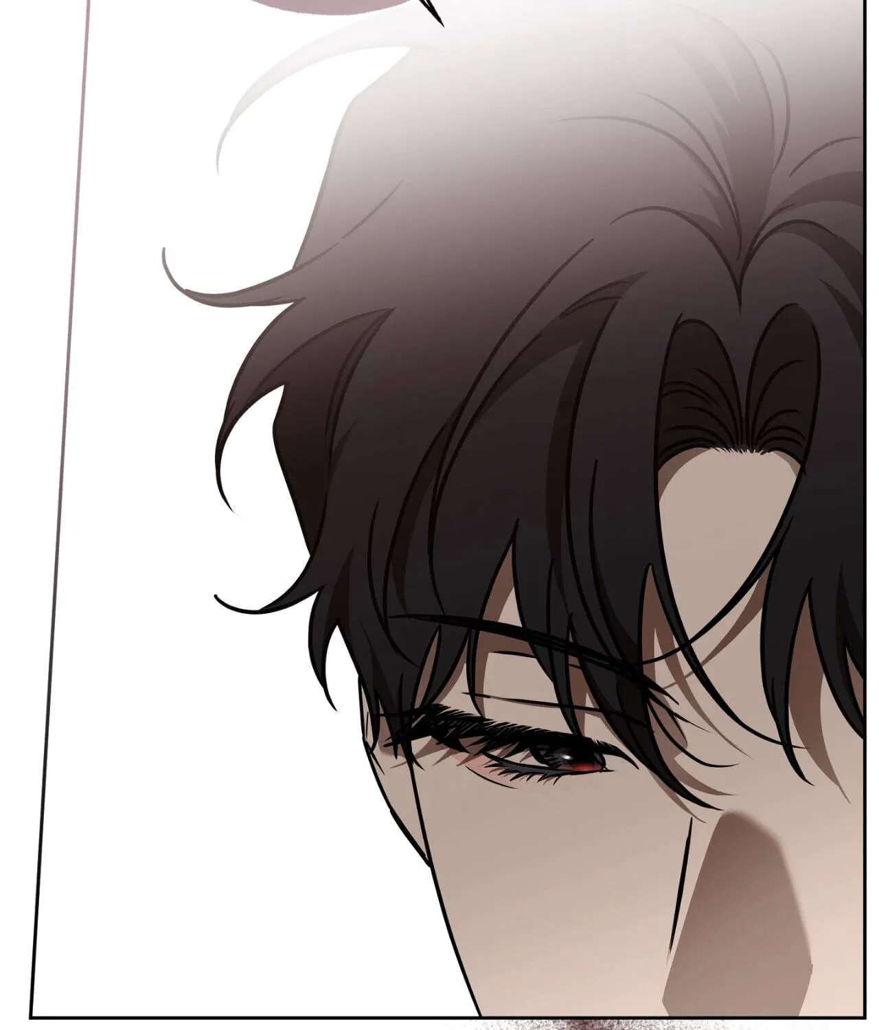 Sugar Trap Chapter 63 - page 85