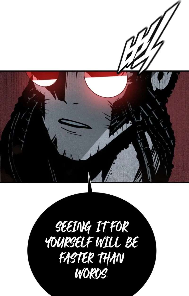 How a Cyberpunk Fixer Survives Chapter 1 - page 127