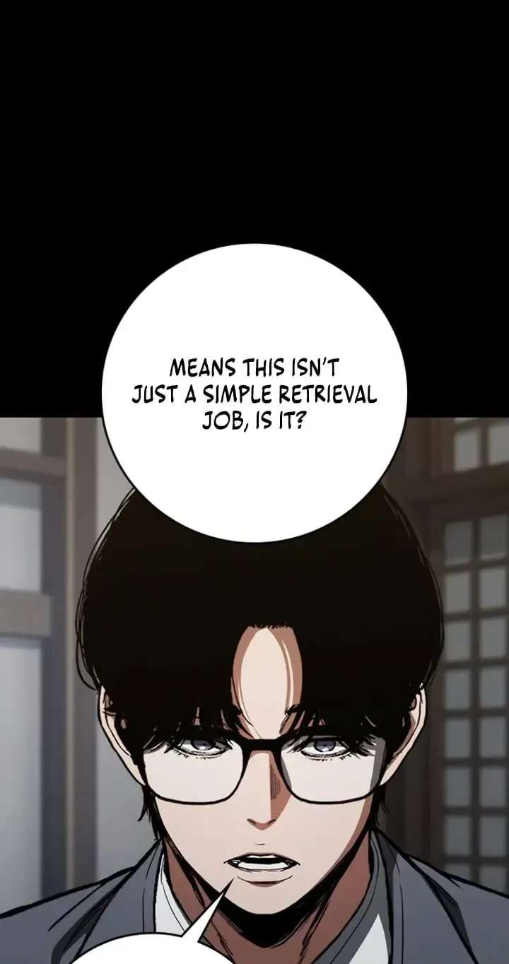 Contract Enrollment Chapter 17 - page 80