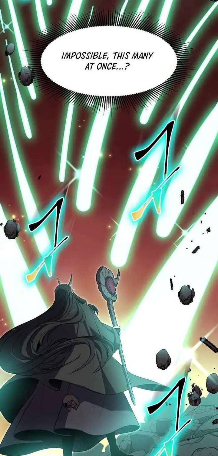 Leveling Up With Skills Chapter 166 - page 88