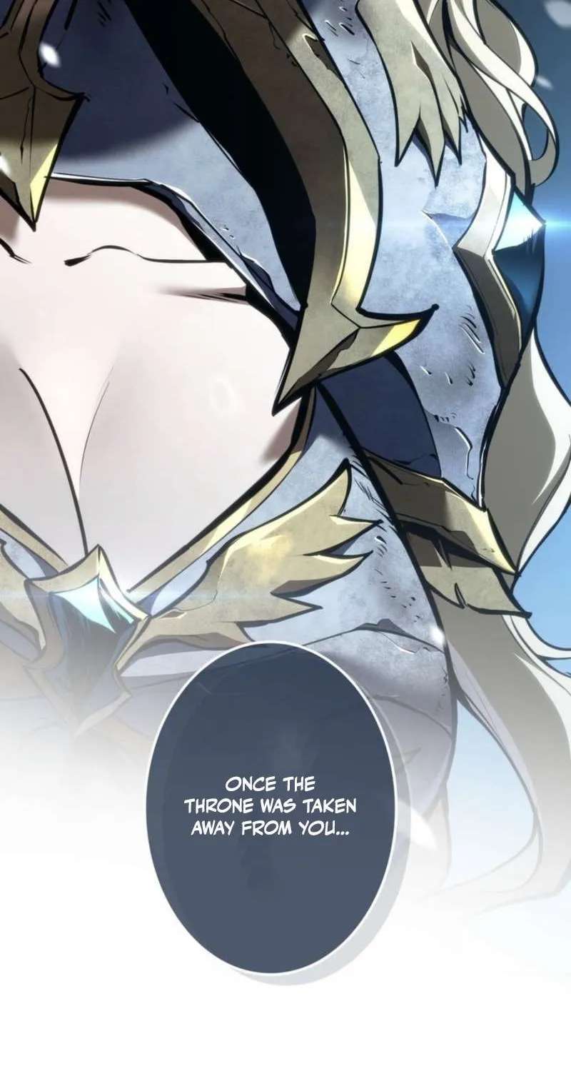 Reincarnators stream Chapter 61 - page 72