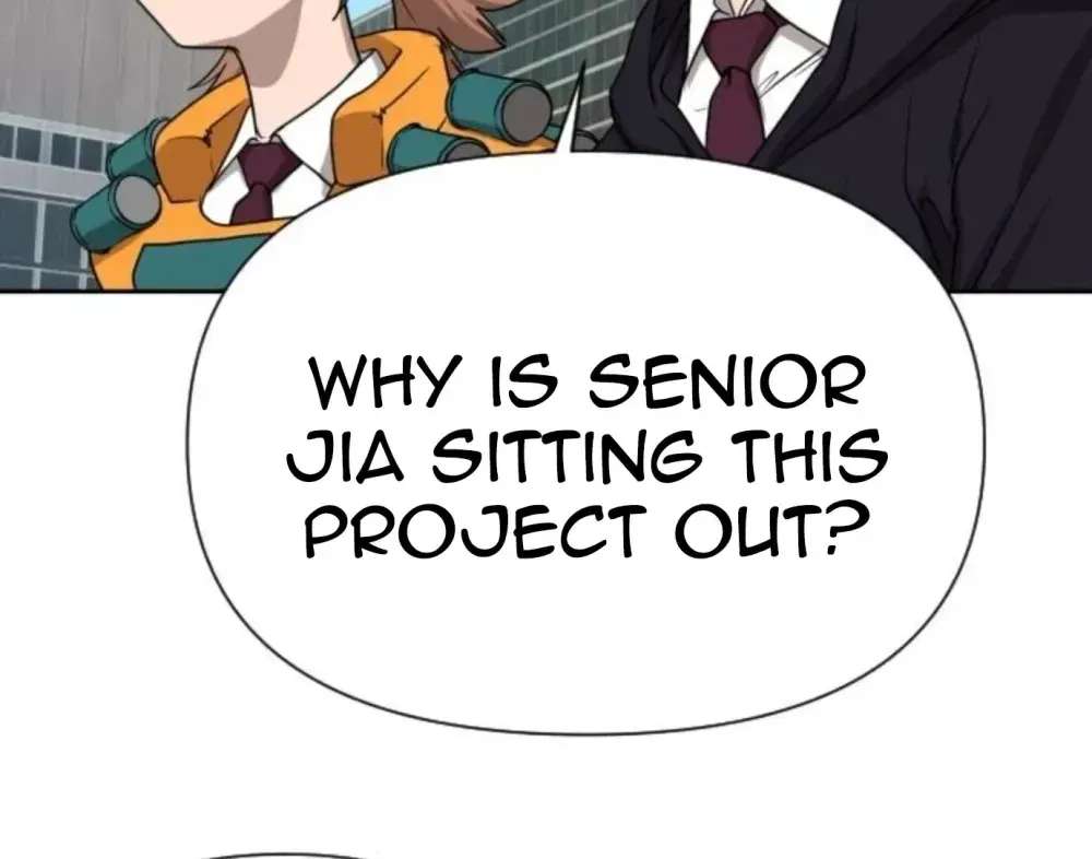 Winning With Drawings Chapter 5 - page 142