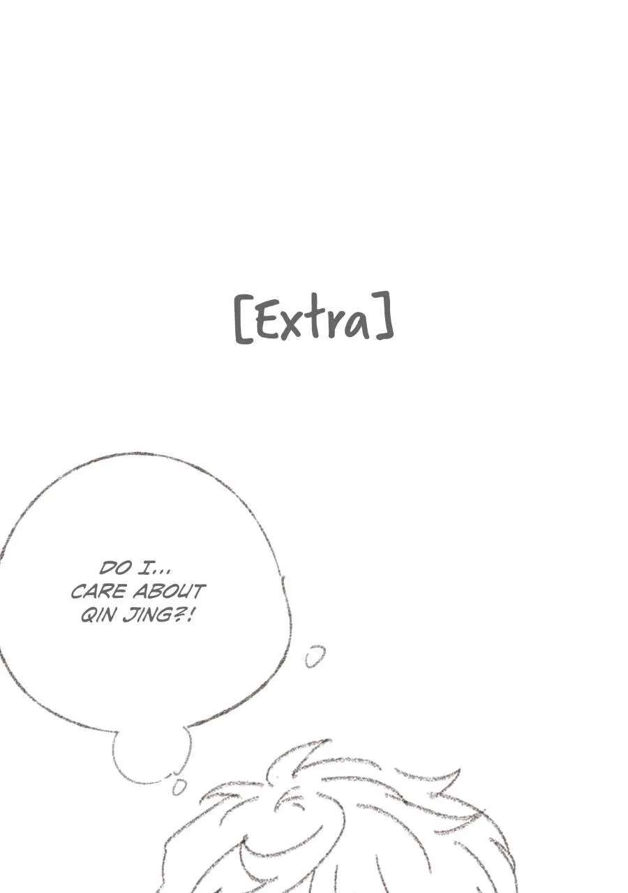 Soul Sealer's School Life Chapter 35 - page 57