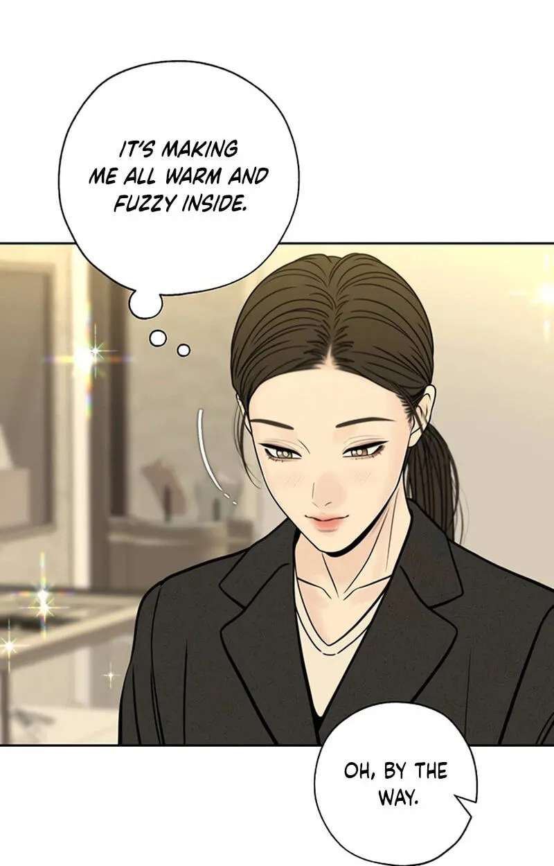 Borderline (piececake) Chapter 60 - page 61