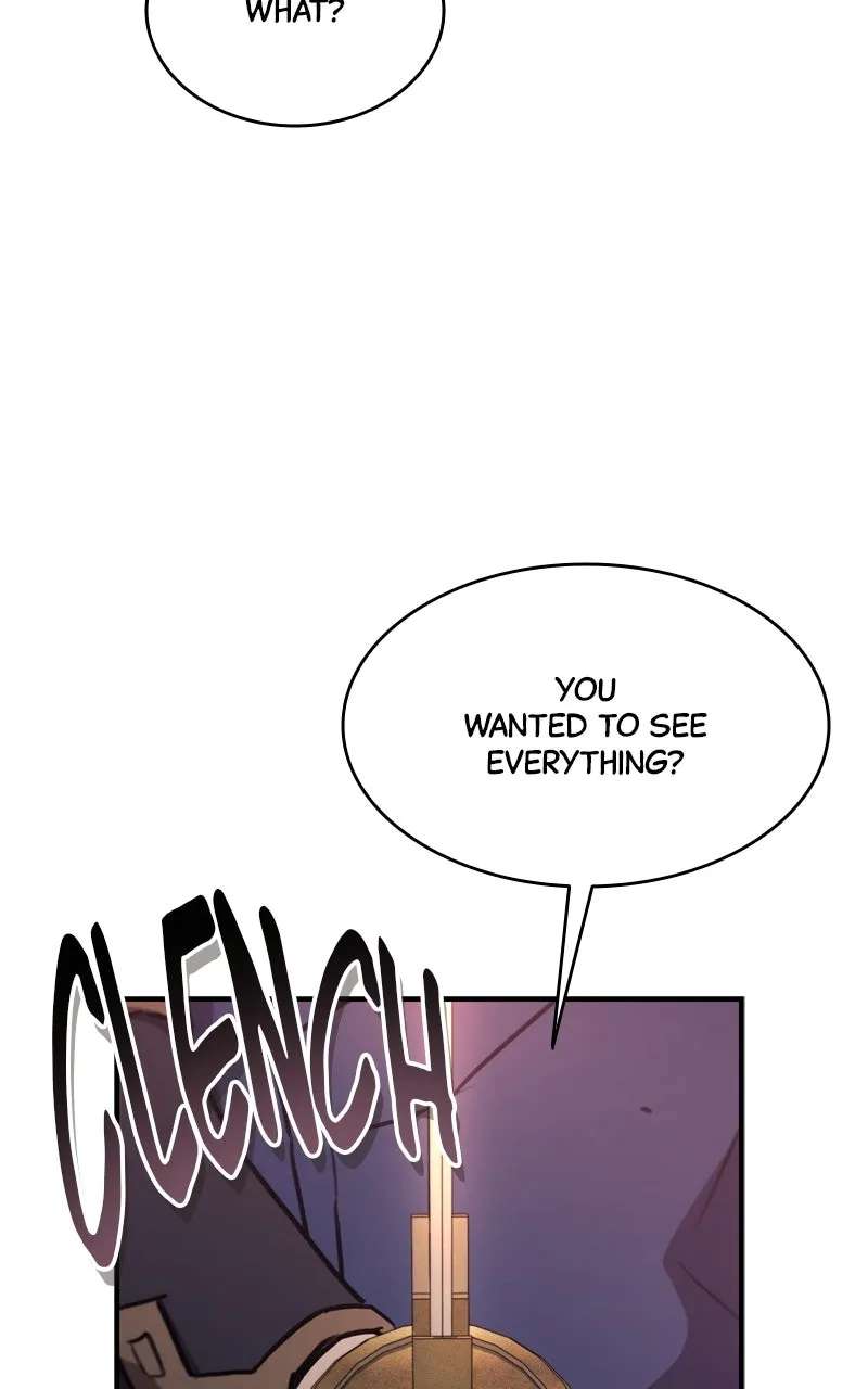 Return ofthe Demonic Instructor Chapter 39 - page 106