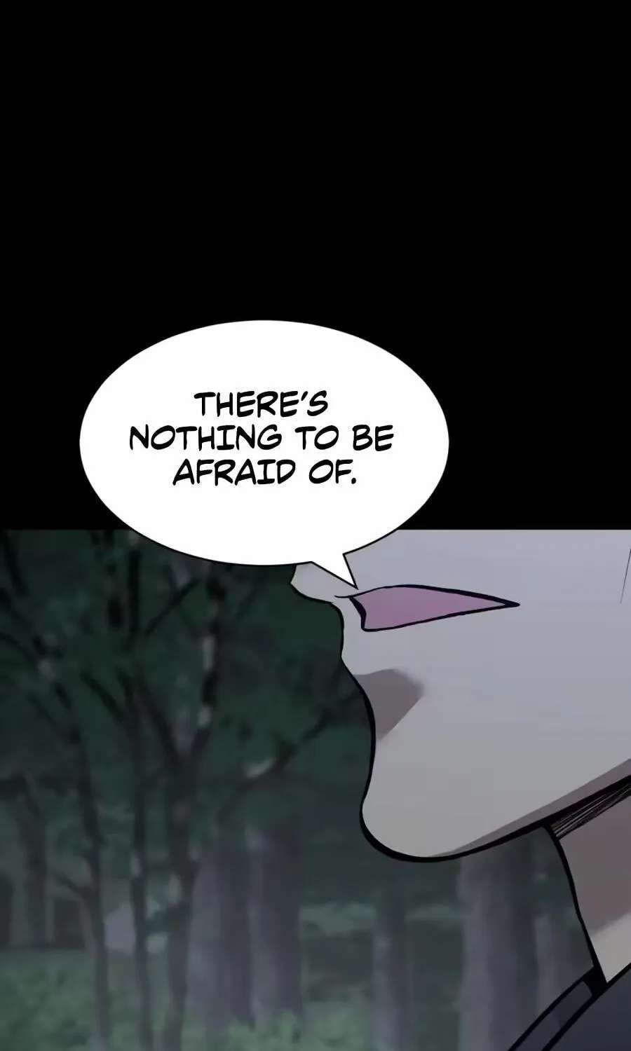 The Possessed Acting Prodigy Chapter 70 - page 47