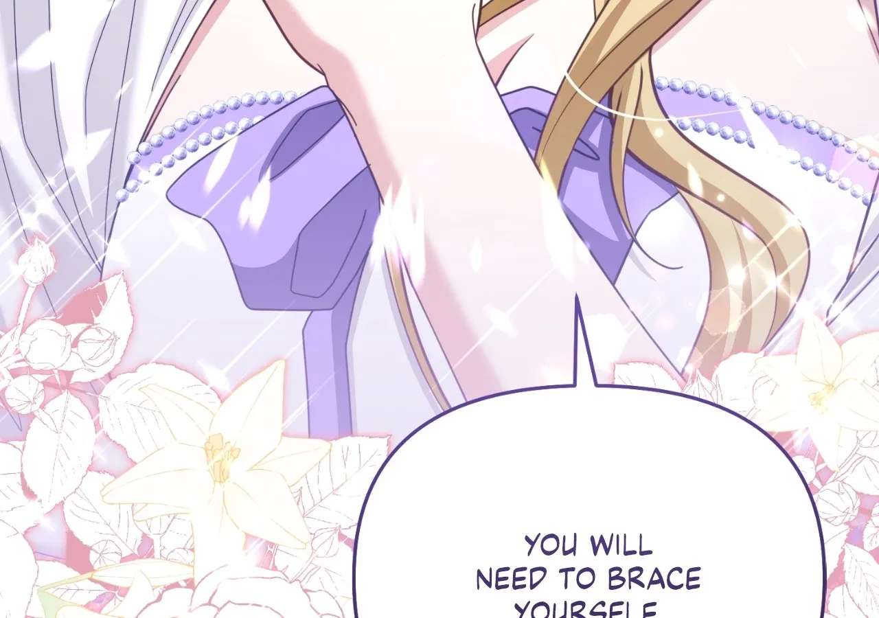 Don't Pay Attention to the Villainess Chapter 65 - page 147