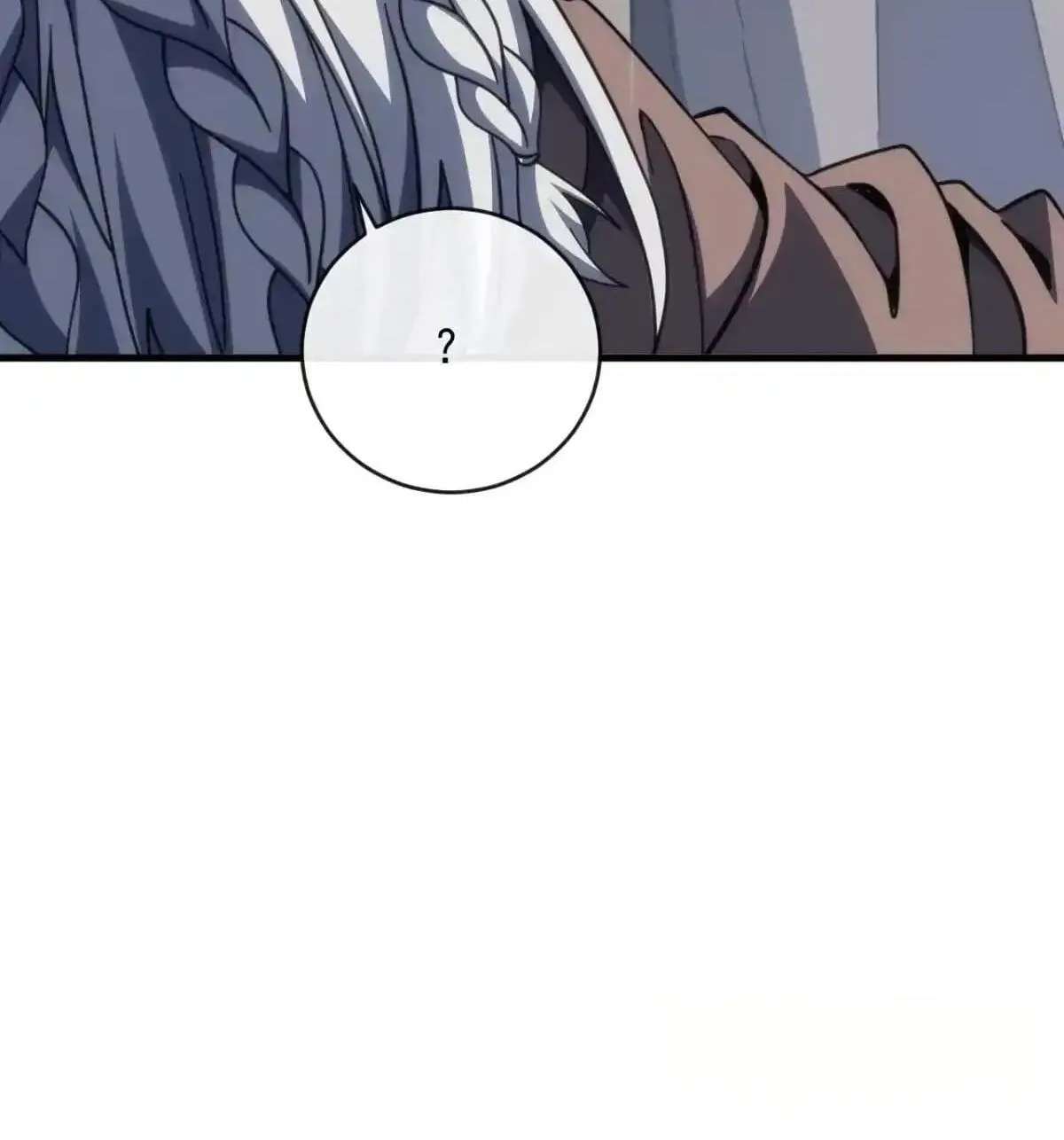 The Lord Of The Wheel Of Destiny Chapter 259 - page 59