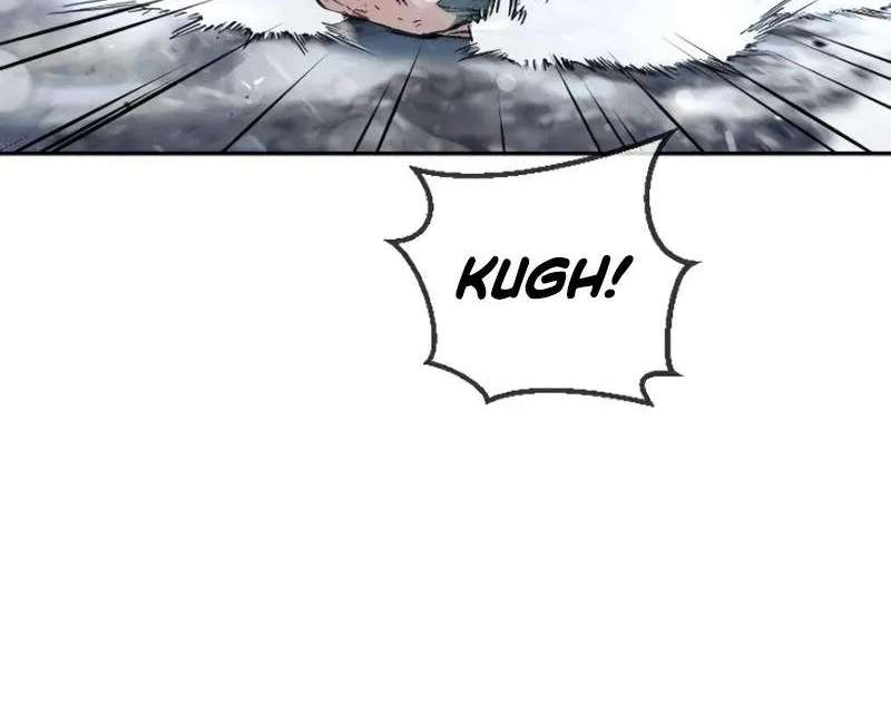 We Are Animals Chapter 9 - page 41