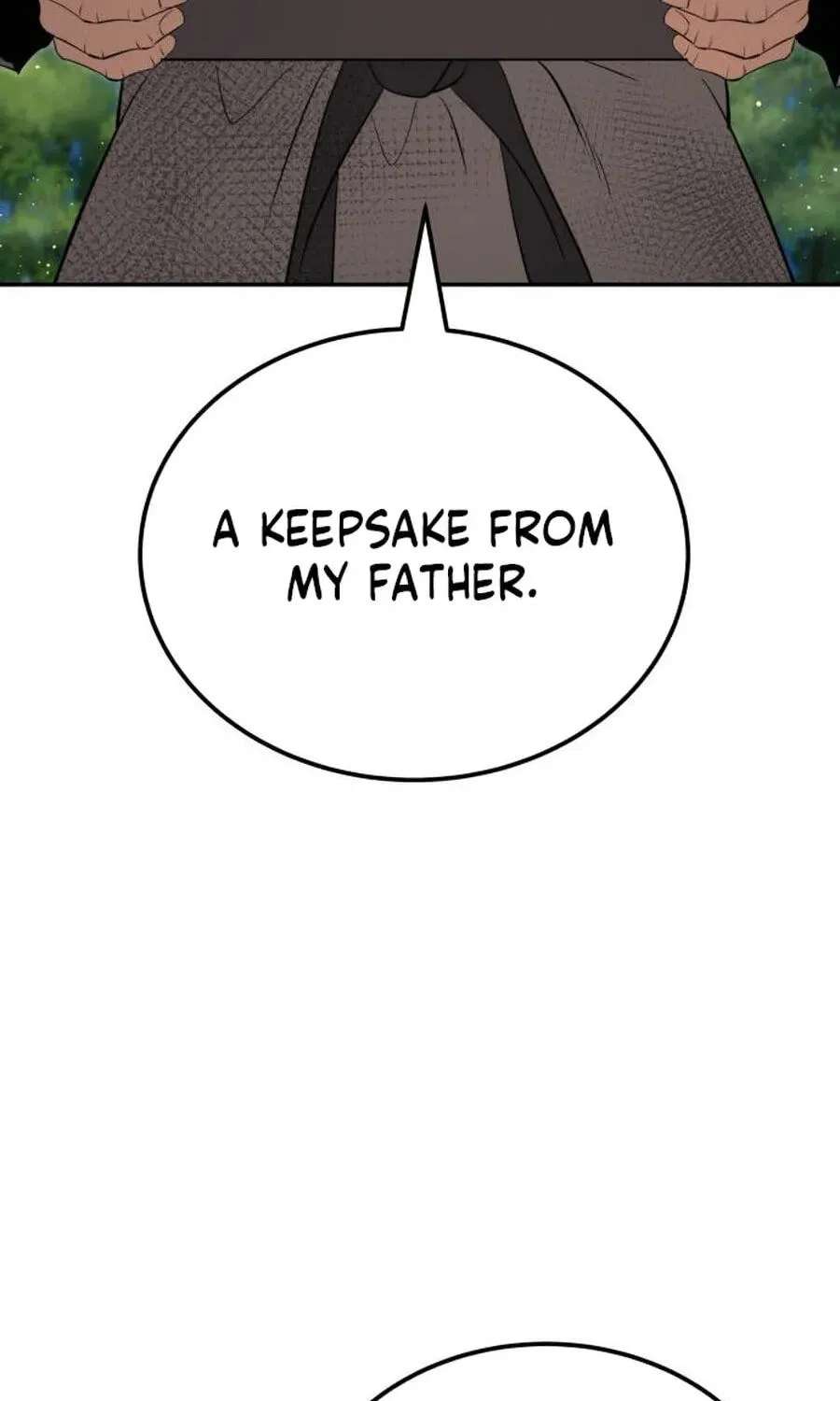 The World's Strongest Regime Chapter 15 - page 167