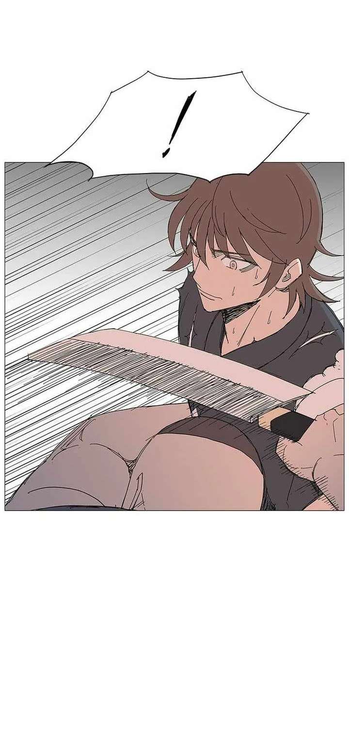 The General - Fighting Legend Chapter 113 - page 22