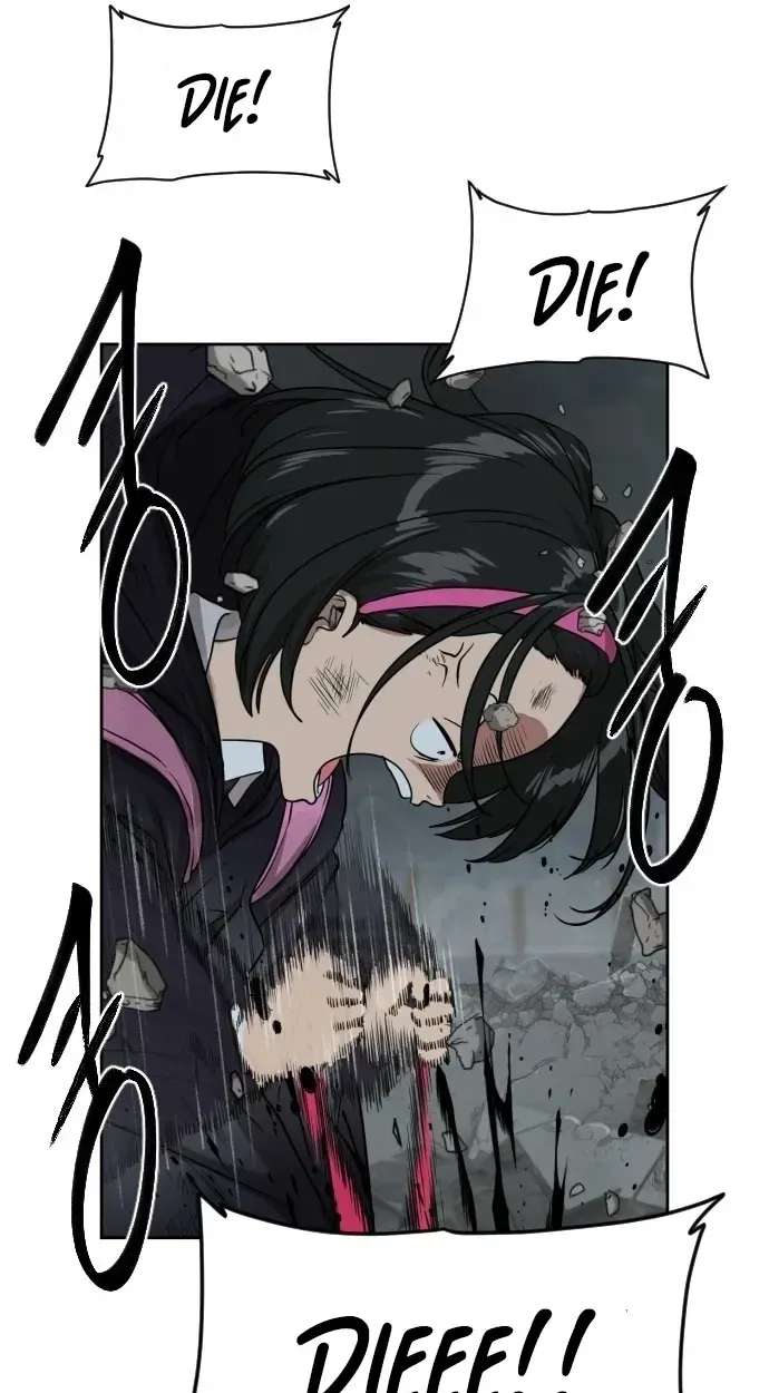 Winning With Drawings Chapter 1 - page 204