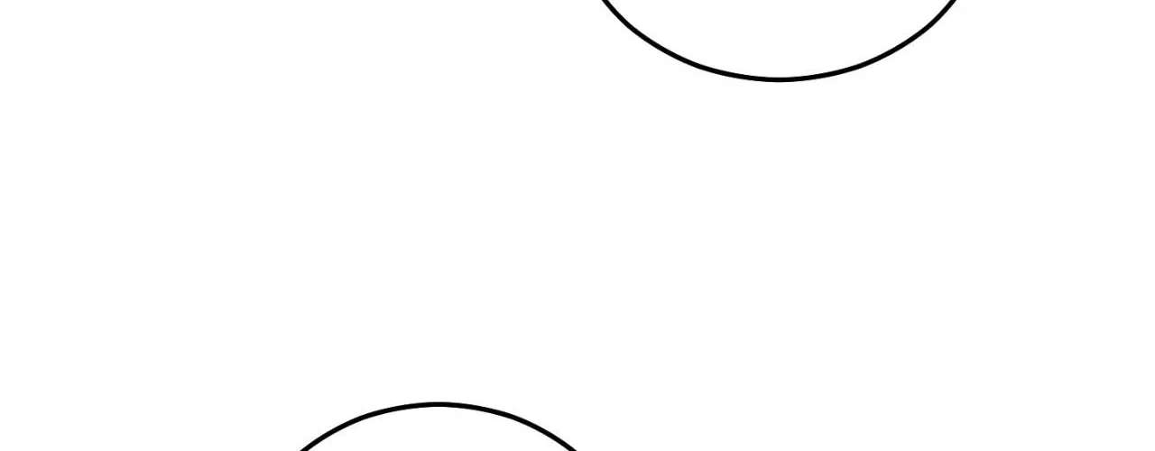 Problematic Student Patrol Chapter 50.5 - page 157
