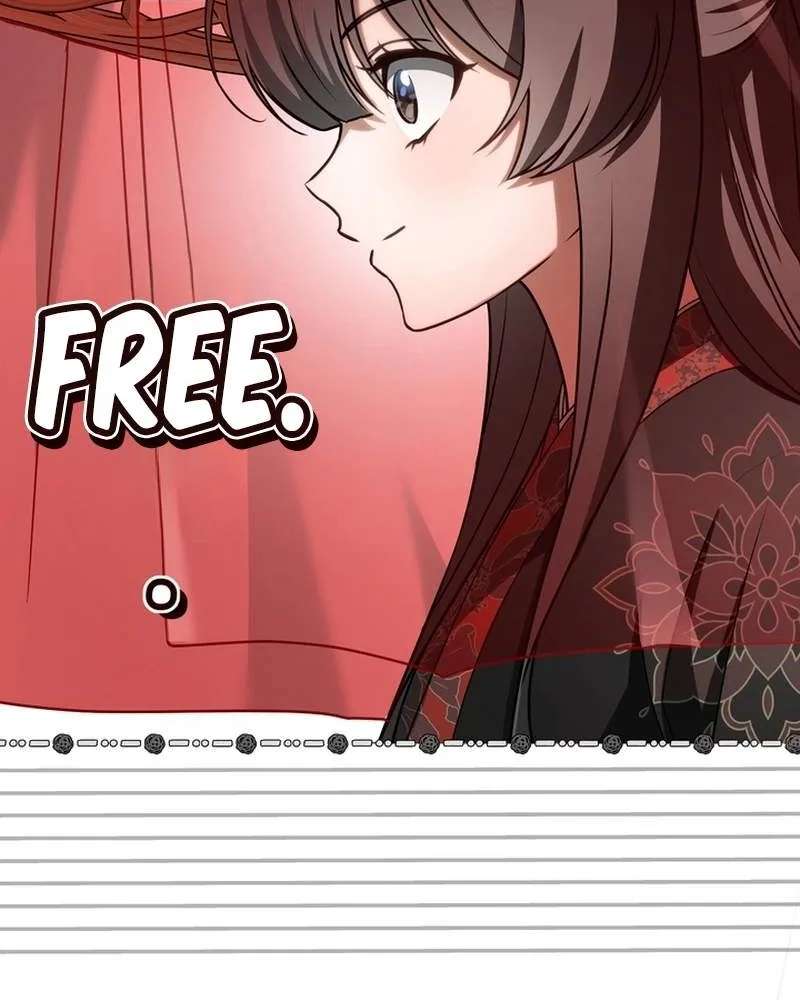 The Heavenly Demon Cult’s Strongest Maid Chapter 36 - page 61
