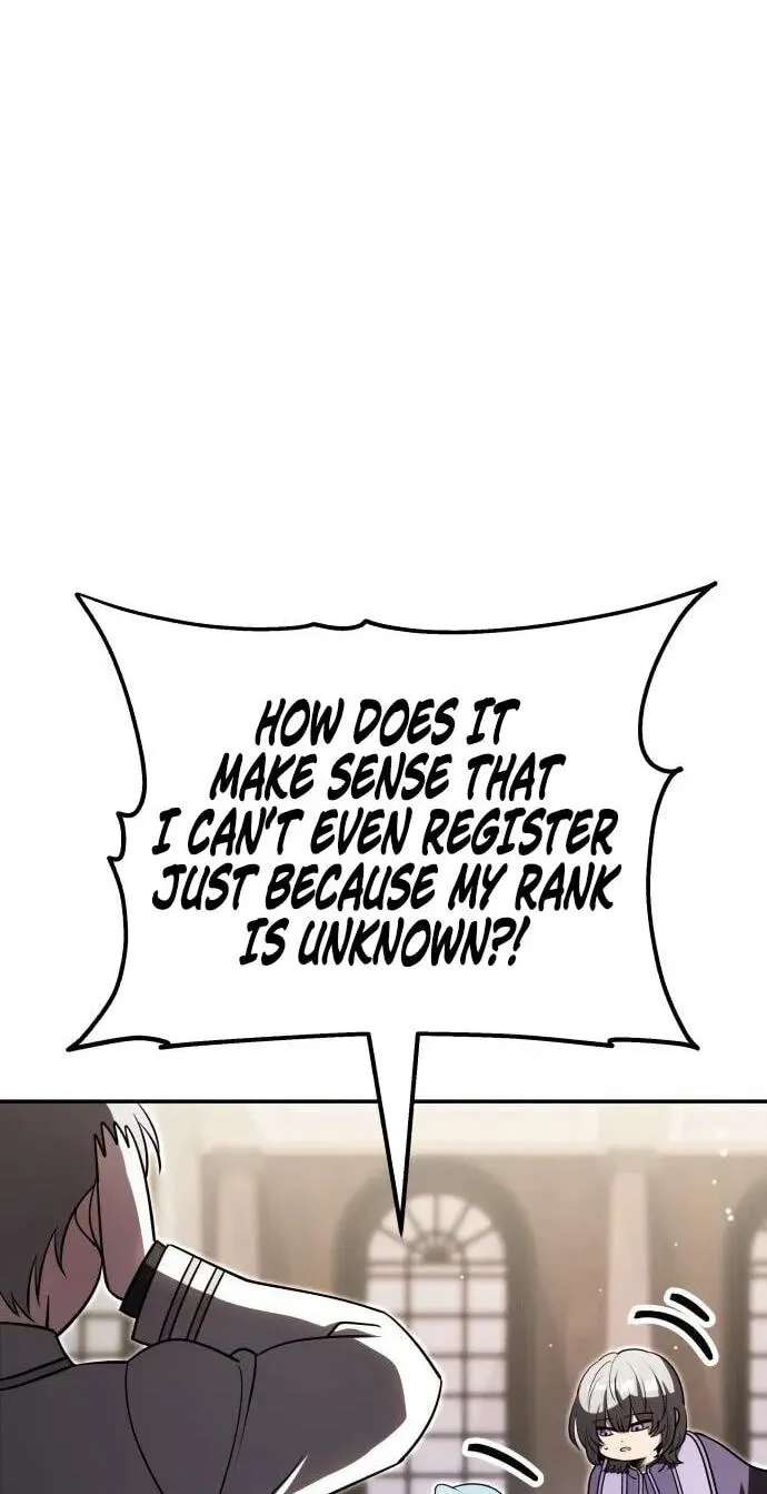 The World's Strongest Regime Chapter 21 - page 49