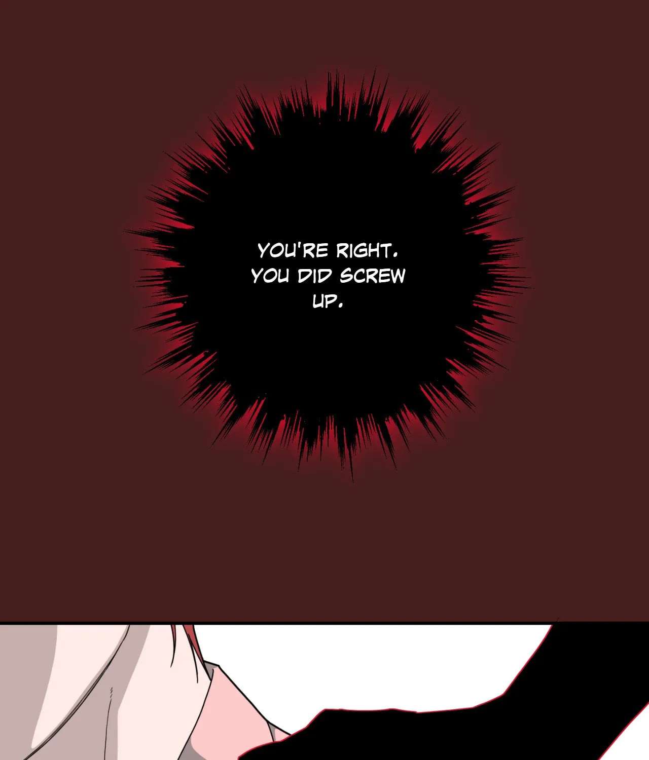 Revenge! Chapter 44 - page 45