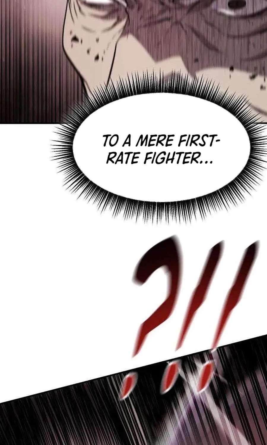 A Dragon Lives in Kunlun Chapter 15 - page 110