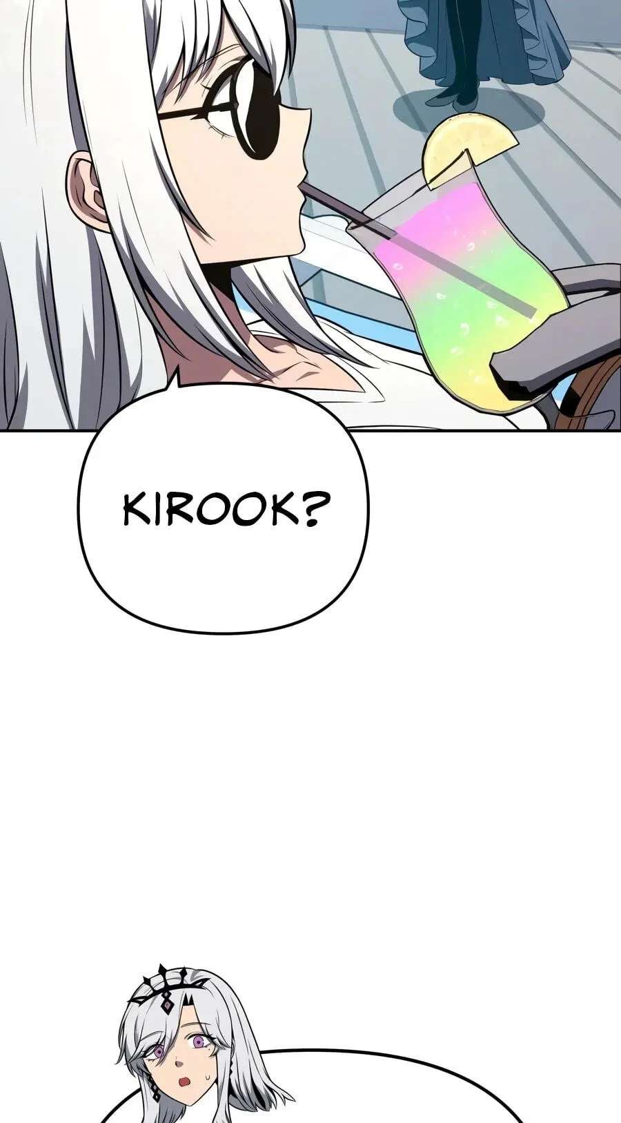 The Knight King Who Returned with a God Chapter 186 - page 138