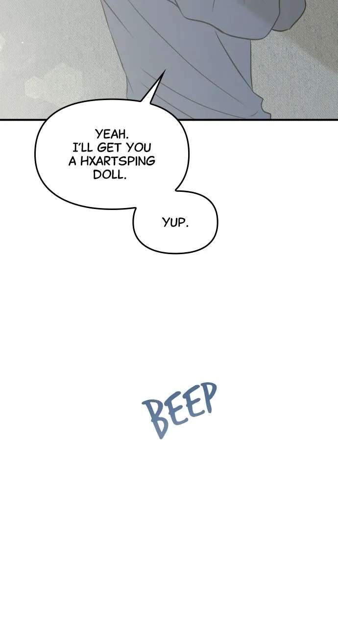 Marriage Under Wraps Chapter 12 - page 53