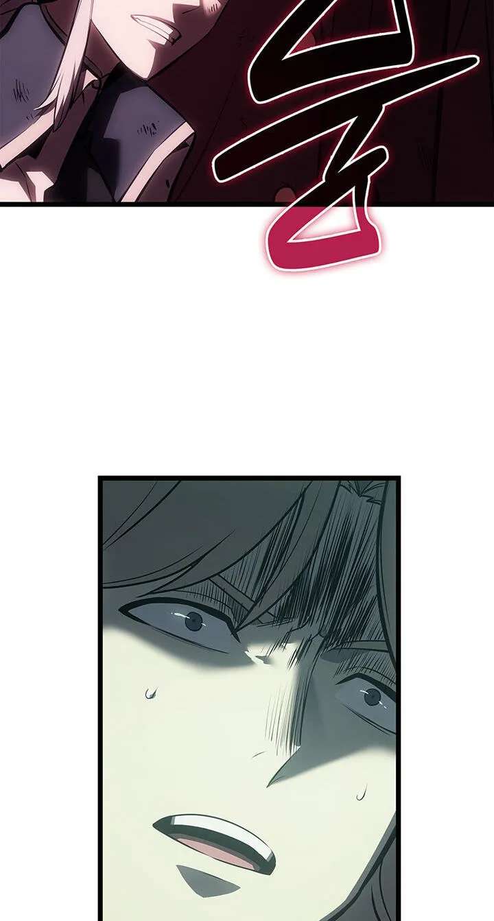 The Return of the Disaster-Class Hero Chapter 188 - page 92